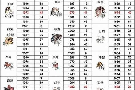 05屬什麼|2005 年出生属什么生肖